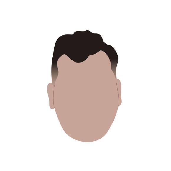 danielsuarez94